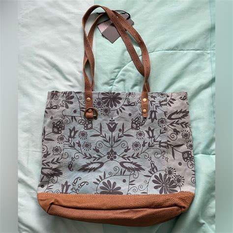 fake myra bags|myra canvas bags.